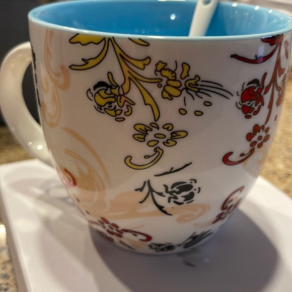 Adeline Mug Set for Dads - Picture 3 of 3